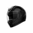 Sena Kypärä Phantom Anti Noise Cancelling Musta, L - Duell ajovarusteet - 115576 - 1