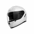 Sena Kypärä Phantom Anti Noise Cancelling Valkoinen, XL - Duell ajovarusteet - 115566 - 1