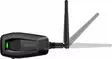 Sena +Mesh Sena BT to Mesh Intercom Adapter - Duell MP varaosat ja tarvikkeet - 116776 - 1
