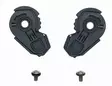 Sena Visiiri Base Plate Set for Outrush - Duell ajovarusteet - 115526 - 1