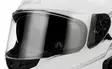Sena Visiiri Outride Tinted - Duell ajovarusteet - 115426 - 1