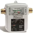 Shakespeare ART-3 VHF and Radio tester - Duell venetarvikkeet - 137336 - 1