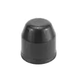 Showa Bladder / H:95mm - D:48mm - Duell MP varaosat ja tarvikkeet - 69626 - 1