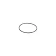 Showa O Ring 35,5 x 39,5 x 2 - Duell MP varaosat ja tarvikkeet - 69876 - 1