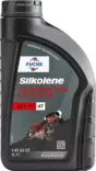 Silkolene Castorene R40S 1L (10) - Duell öljyt ja muut nesteet - 62986 - 1