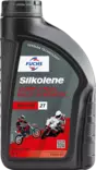 Silkolene Comp 2 Plus 1L (10) - Duell öljyt ja muut nesteet - 62956 - 1