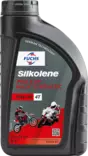 Silkolene Pro 4 10W-40 XP 1L (10) - Duell öljyt ja muut nesteet - 62916 - 1