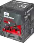 Silkolene Quad ATV 5W-40 4L CUBE (4) - Duell öljyt ja muut nesteet - 62816 - 1