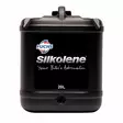 Silkolene RSF 5 20L - Duell öljyt ja muut nesteet - 62686 - 1