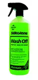 Silkolene Wash Off (Vihreä) 1L - Duell öljyt ja muut nesteet - 62876 - 1