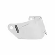 SIMPSON Darksome visiiri kirkas - Duell ajovarusteet - 54726 - 1