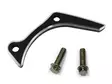 Sixty5 Case saver KX450F 2006-12 - Duell MP varaosat ja tarvikkeet - 86586 - 1
