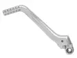 Sixty5 kick starter KTM SX85 03-17 - Duell MP varaosat ja tarvikkeet - 86376 - 1