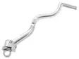 Sixty5 kick starter KX450F 08-15 - Duell MP varaosat ja tarvikkeet - 86466 - 1