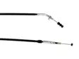 Sixty5 Kytkinvaijeri WR250F 15-18 WR450F 16-21 - Duell MP varaosat ja tarvikkeet - 86246 - 1