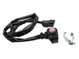 Sixty5 Launch Switch - Duell MP varaosat ja tarvikkeet - 87086 - 1