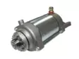 Sixty5 Starttimoottori EN450/500/GPZ500 - Duell MP varaosat ja tarvikkeet - 137446 - 1