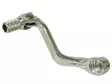 Sixty5 VAIHDEPOLJIN KTM 65SX 09-17 - Duell MP varaosat ja tarvikkeet - 86336 - 1