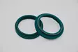 SKF Oil & Dust Seal 48 mm. - KAYABA/OHLINS - Duell MP varaosat ja tarvikkeet - 124976 - 1