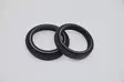 SKF Oil & Dust Seal Kayaba Mm 41 ""Black Color"" " - Duell MP varaosat ja tarvikkeet - 124586 - 1