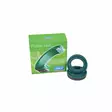 SKF Single Piston Seal Diam 34Mm Wp Aer 48 Mm (1 Pcs) - Duell MP varaosat ja tarvikkeet - 124966 - 1