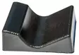 SLP Suksikumi Ski-Doo Gen4 Summit/Lynx Boondocker - Duell MK varaosat ja tarvikkeet - 46046 - 1