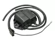 Sno-X CDI-laite Polaris - Duell MK varaosat ja tarvikkeet - 24286 - 1