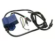 Sno-X CDI-Laite Rotax - Duell MK varaosat ja tarvikkeet - 24326 - 1