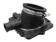 Sno-X Kaasutinlaippa Polaris - Duell MK varaosat ja tarvikkeet - 22326 - 1