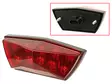 Sno-X LED Takalyhty Polaris - Duell MK varaosat ja tarvikkeet - 24946 - 1