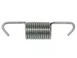 Sno-X Pakoputken jousi 20x51mm - Duell MK varaosat ja tarvikkeet - 24216 - 1