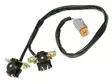 Sno-X Pickup puola Rotax - Duell MK varaosat ja tarvikkeet - 24886 - 1