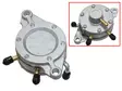 Sno-X Polttoainepumppu Arctic Cat - Duell MK varaosat ja tarvikkeet - 22506 - 1