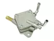 Sno-X Polttoainepumppu Ski-Doo 380F/500F - Duell MK varaosat ja tarvikkeet - 22386 - 1