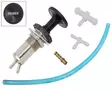 Sno-X Primer kitti OEM - Duell MK varaosat ja tarvikkeet - 140756 - 1