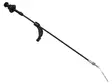 Sno-X Ryyppyvaijeri Arctic Cat - Duell MK varaosat ja tarvikkeet - 23896 - 1