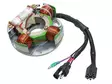 Sno-X Staattori Arctic Cat - Duell MK varaosat ja tarvikkeet - 25286 - 1