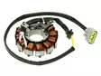 Sno-X Staattori BRP 1200cc - Duell MK varaosat ja tarvikkeet - 25246 - 1