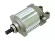 Sno-X Starttimoottori Arctic Cat Z1 / 1100 / 9000 / 5000 - Duell MK varaosat ja tarvikkeet - 20456 - 1