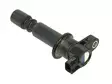 Sno-X Sytytyspuola Arctic Cat 4-stroke - Duell MK varaosat ja tarvikkeet - 25176 - 1
