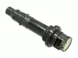 Sno-X Sytytyspuola Yamaha - Duell MK varaosat ja tarvikkeet - 25706 - 1