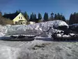 Sno-X Tundra Moottorikelkka Reki Heavy Duty - Duell MK varaosat ja tarvikkeet - 20806 - 1