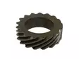 Sno-X Vesipumpun ratas BRP 800 Etec/Ptek - Duell MK varaosat ja tarvikkeet - 21346 - 1