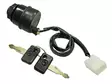 Sno-X Virtalukko Yamaha - Duell MK varaosat ja tarvikkeet - 24806 - 1