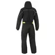 Snowpeople Sarek Everyday Haalari, 4XL - Duell ajovarusteet - 54866 - 1