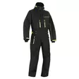 Snowpeople Sarek Everyday Haalari, M - Duell ajovarusteet - 54336 - 1