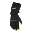 Snowpeople Touring Pro Käsine, XL - Duell ajovarusteet - 53216 - 1