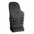 Sole insert (Tech 10) 45.5/47, (11/12) - Duell ajovarusteet - 37676 - 1