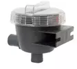 Spare filtering element - Duell venetarvikkeet - 4236 - 1