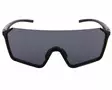 Spect Red Bull Jaden Sunglasses black smoke - Duell ajovarusteet - 45446 - 1